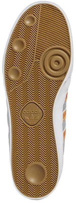 adidas Seeley XT ''Gris Dégradé Jaune Beam'' FZ6040 Details for adidas Seeley XT ''Gris Dégradé Jaune Beam'' FZ6040