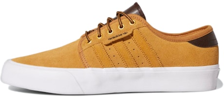 adidas Seeley XT 'Mesa' H01236 adidas Seeley XT 'Mesa' H01236