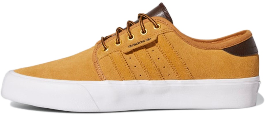 adidas Seeley XT 'Mesa' H01236 Buy adidas Seeley XT 'Mesa' H01236