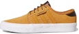 adidas Seeley XT 'Mesa' Lelaki Sneakers H01236