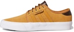 Buy adidas Seeley XT 'Mesa' Lelaki Sneakers H01236