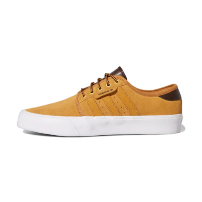 adidas Seeley XT 'Mesa'