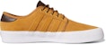 adidas Seeley XT 'Mesa' Lelaki Sneakers H01236