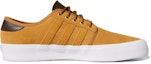 Order adidas Seeley XT 'Mesa' Lelaki Sneakers H01236