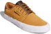 adidas Seeley XT 'Mesa' Lelaki Sneakers H01236