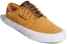 Lookbook adidas Seeley XT 'Mesa' Lelaki Sneakers H01236