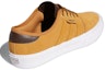 Shop adidas Seeley XT 'Mesa' Lelaki Sneakers H01236