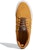 adidas Seeley XT 'Mesa' Lelaki Sneakers H01236