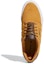Purchase adidas Seeley XT 'Mesa' Lelaki Sneakers H01236