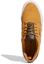 Purchase 阿迪达斯 Seeley XT 'Mesa' 滑板鞋 H01236