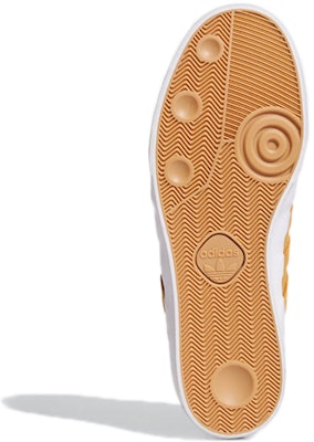 adidas Seeley XT 'Mesa' H01236 Details for adidas Seeley XT 'Mesa' H01236