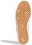 Details for adidas Seeley XT 'Mesa' Lelaki Sneakers H01236