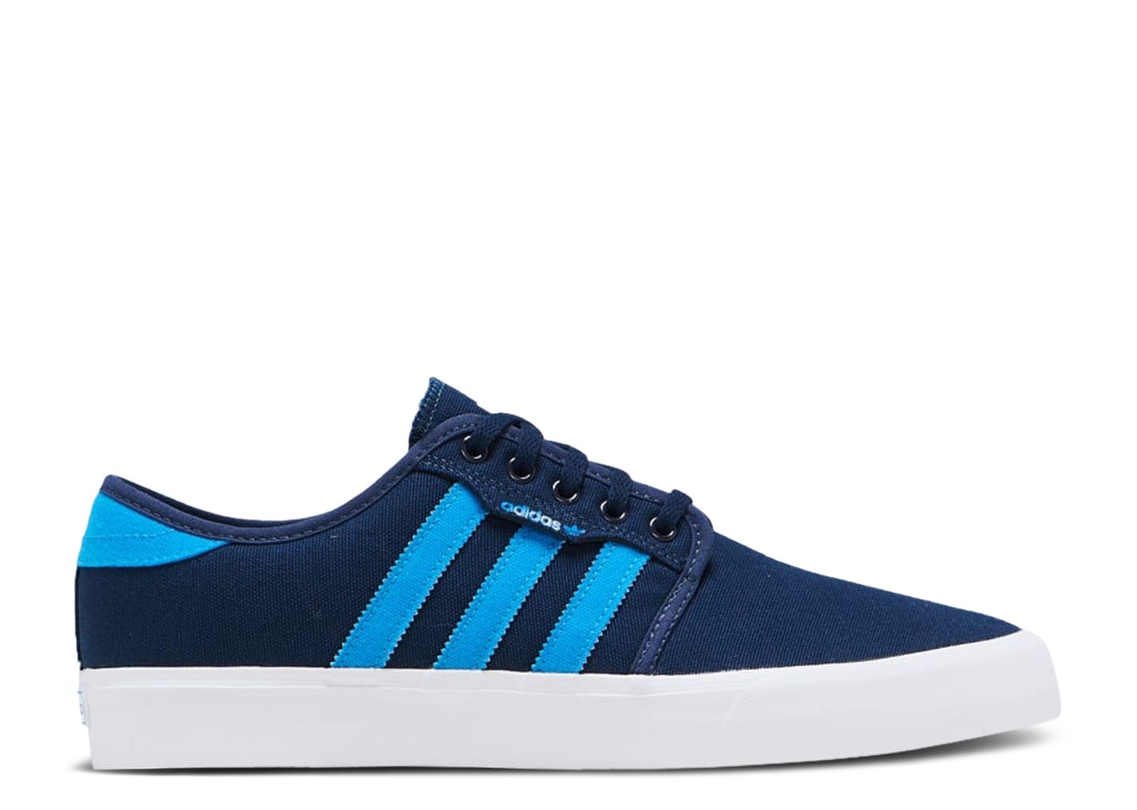 adidas Seeley XT 'Navy' H01238
