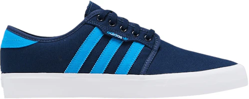 adidas Seeley XT 'Navy' H01238 adidas Seeley XT 'Navy' H01238