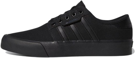 adidas Seeley XT 'Triple Black' GZ8570 adidas Seeley XT 'Triple Black' GZ8570