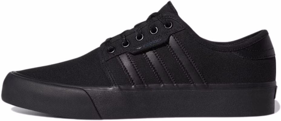 adidas Seeley XT 'Triple Black' GZ8570 Buy adidas Seeley XT 'Triple Black' GZ8570
