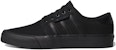 adidas Seeley XT 'Hitam Keseluruhan' GZ8570