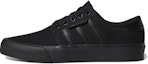 Buy adidas Seeley XT 'Hitam Keseluruhan' GZ8570