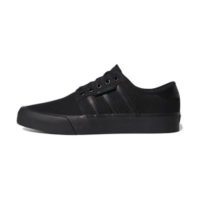 adidas Seeley XT 'Triple Black'