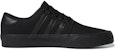 adidas Seeley XT 'Hitam Keseluruhan' GZ8570