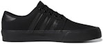 Order adidas Seeley XT 'Hitam Keseluruhan' GZ8570