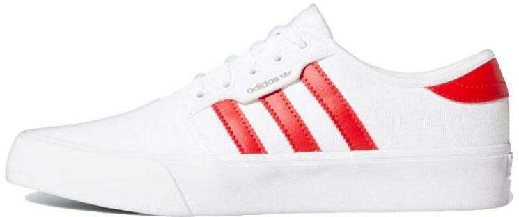 adidas-seeley-xt-white-scarlet
