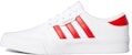 adidas Seeley XT 'Putih Merah' H67790