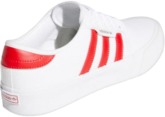 adidas Seeley XT '白色猩紅' H67790 Shop adidas Seeley XT '白色猩紅' H67790