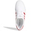 Purchase adidas Seeley XT 'Putih Merah' H67790