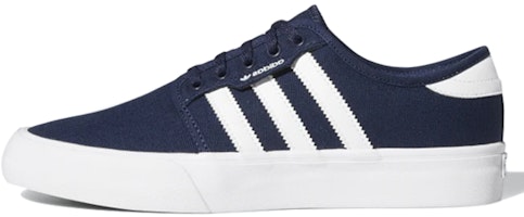 adidas Seeley XT Collegiate Navy EG2635 adidas Seeley XT Collegiate Navy EG2635