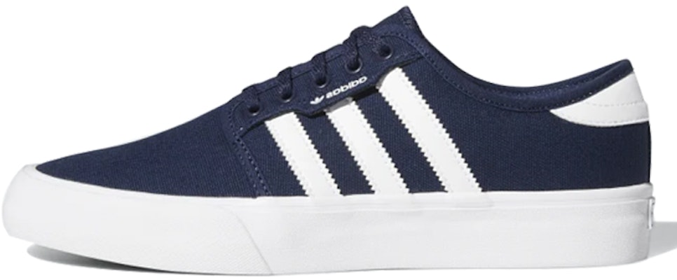 adidas Seeley XT Collegiate Navy EG2635 Buy adidas Seeley XT Collegiate Navy EG2635