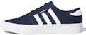 adidas Seeley XT Biru Kolej EG2635