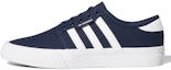 Buy adidas Seeley XT Biru Kolej EG2635