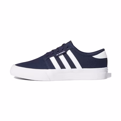 adidas Seeley XT Collegiate Navy