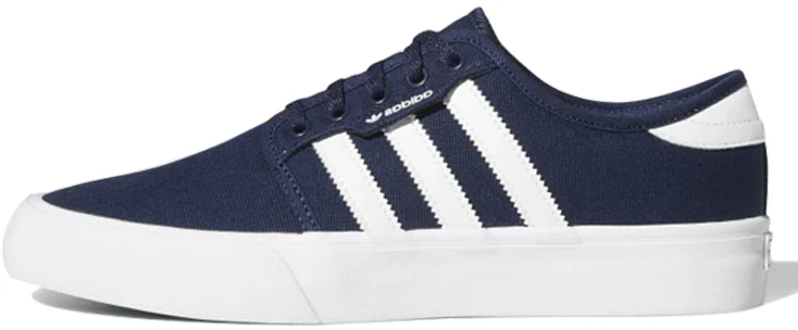 adidas-seeley-xt-collegiate-navy-eg-2635