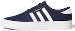 Buy adidas Seeley XT Blu Collegiate Navy EG2635