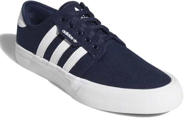 adidas Seeley XT Collegiate Navy EG2635 Order adidas Seeley XT Collegiate Navy EG2635