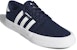 adidas Seeley XT Biru Kolej EG2635