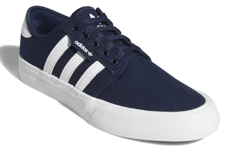 Order adidas Seeley XT Blu Collegiate Navy EG2635