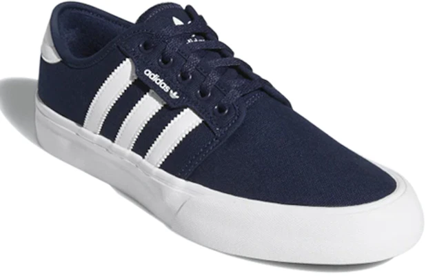 adidas Seeley XT Blu Collegiate Navy EG2635 Order adidas Seeley XT Blu Collegiate Navy EG2635