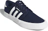 Order adidas Seeley XT Blu Collegiate Navy EG2635