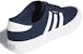 adidas Seeley XT Biru Kolej EG2635