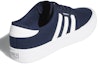 Lookbook adidas Seeley XT Biru Kolej EG2635