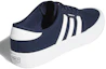 Lookbook adidas Seeley XT Blu Collegiate Navy EG2635