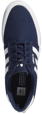 阿迪达斯Seeley XT学院海军蓝 EG2635 Shop 阿迪达斯Seeley XT学院海军蓝 EG2635