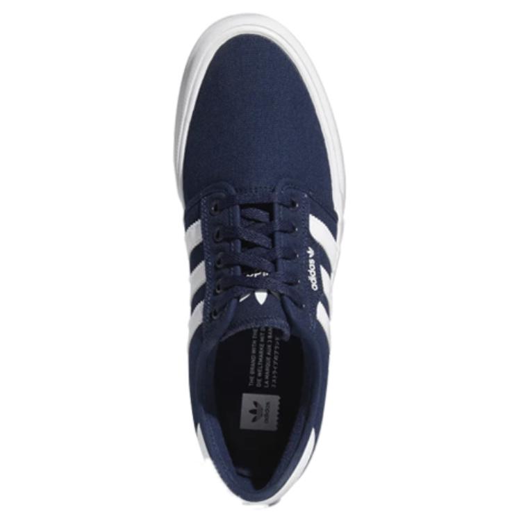 Shop adidas Seeley XT Blu Collegiate Navy EG2635