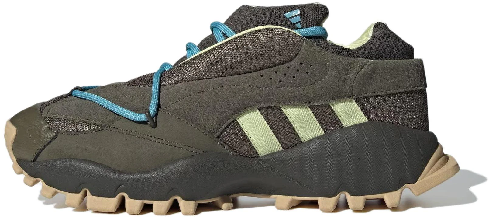 adidas-seeulater-green-ih-2685
