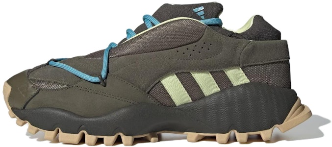 adidas Seeulater 'Verde' IH2685 Buy adidas Seeulater 'Verde' IH2685