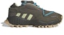 adidas Seeulater 'Hijau' IH2685
