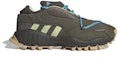 Order adidas Seeulater 'Hijau' IH2685